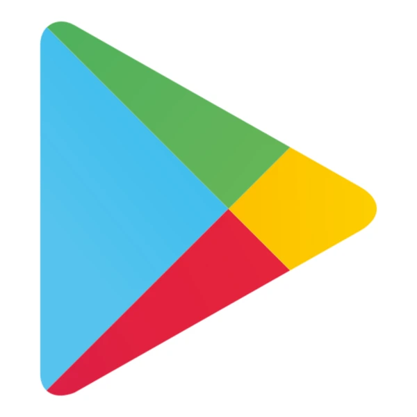 Google Play Store