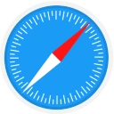 Safari Logo